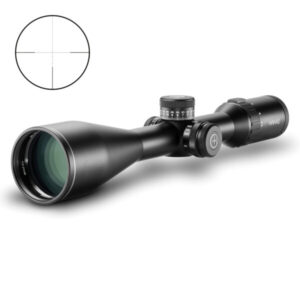 Hawke RS Endurance 30 FD WA SF 4