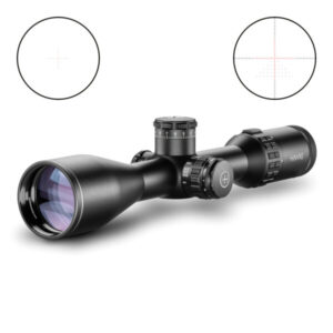 Hawke RS Sidewinder 30 MOA