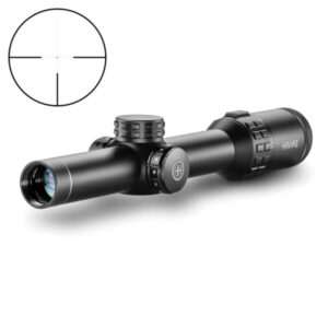Hawke RS Frontier 30 FD 1-8x24
