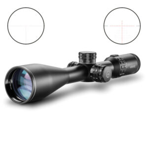 Hawke RS Frontier 30 FFP