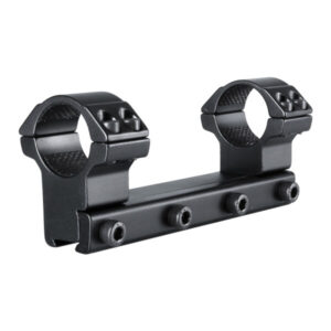 Hawke Match Ring Mount
