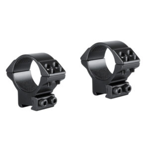 Hawke Match Ring Mount