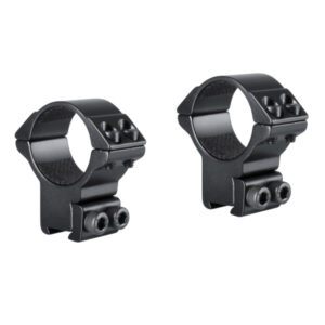 Hawke Match Ring Mount