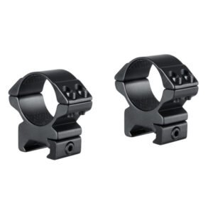 Hawke Match Ring Mount