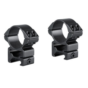 Hawke Match Ring Mount