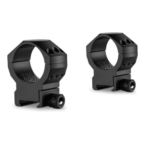 Hawke Tactical Ring Mounts