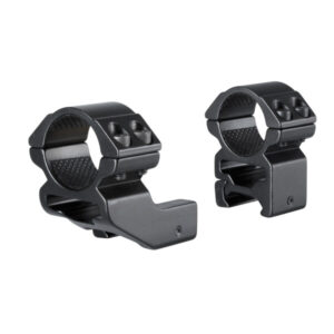 Hawke Extension Ring Mount