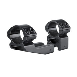Hawke Extension Ring Mount