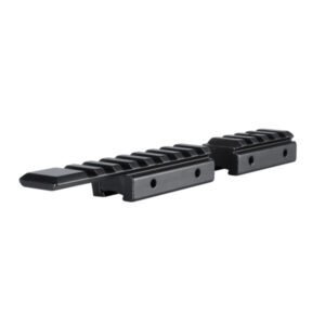 Hawke Adaptor Base