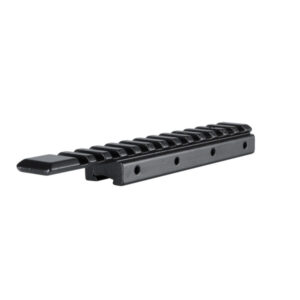 Hawke Adaptor Base