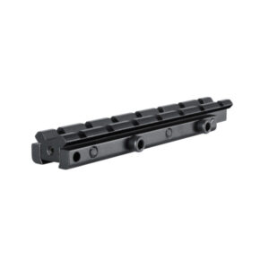 Hawke Adaptor Base