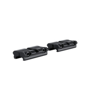Hawke Adaptor Base