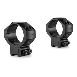 Hawke Tactical Ring Mounts