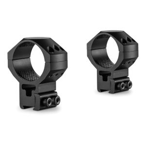 Hawke Tactical Ring Mounts