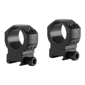 Hawke Tactical Ring Mounts