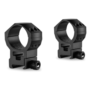 Hawke Tactical Ring Mounts