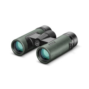 Hawke BO Vantage 10x32