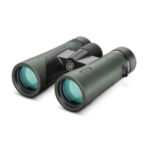 Hawke BO Vantage 8x42