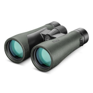 Hawke BO Vantage 10x50