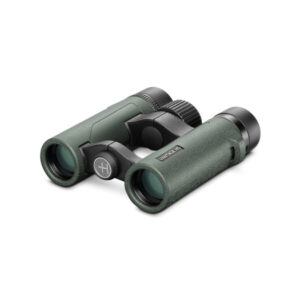Hawke BO Vantage HD 10x26