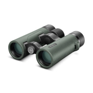 Hawke BO Vantage HD 8x34