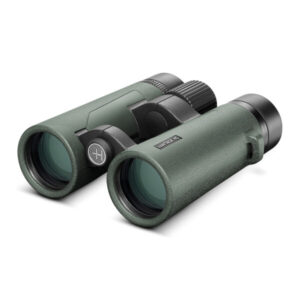 Hawke BO Vantage HD 10x42