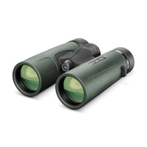 Hawke BO Nature-Trek 8x42