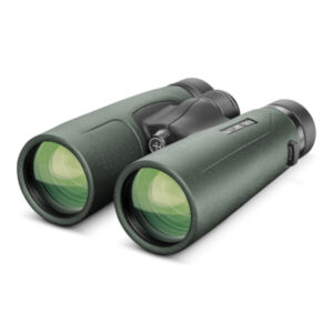 Hawke BO Nature-Trek 10x50