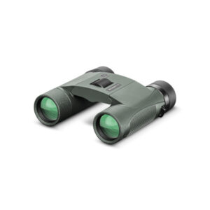 Hawke BO Endurance ED 8x25