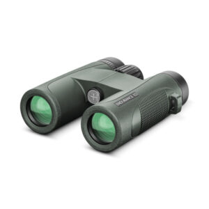 Hawke BO Endurance ED 8x32