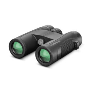Hawke BO Endurance ED 10x32