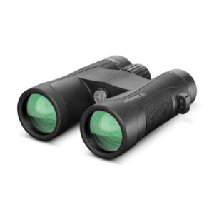 Hawke BO Endurance ED 10x42