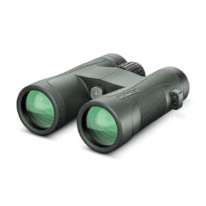 Hawke BO Endurance ED 10x42