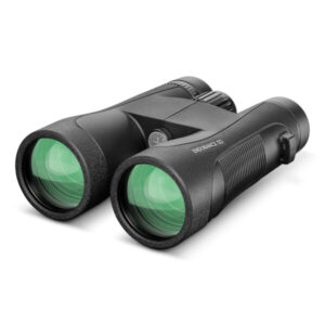 Hawke BO Endurance ED 10x50
