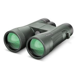 Hawke BO Endurance ED 12x50