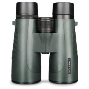 Hawke BO Endurance 8x56