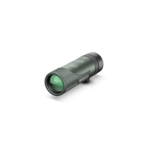 Hawke MO Endurance ED 10x25