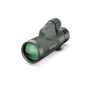 Hawke MO Endurance ED 10x42