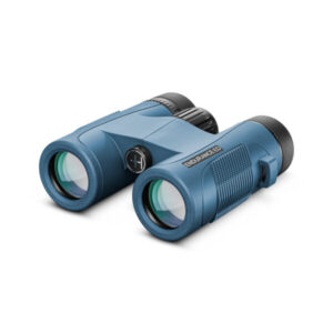Hawke BO Endurance ED Marine 7x32