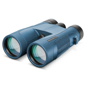 Hawke BO Endurance ED Marine 7x50