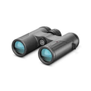 Hawke BO Frontier HD-X 8x32