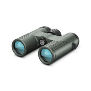 Hawke BO Frontier HD-X 10x32
