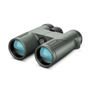 Hawke BO Frontier HD-X 8x42
