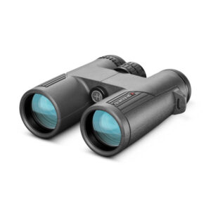 Hawke BO Frontier HD-X 10x42