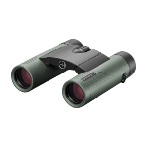Hawke BO Frontier ED-X 10x25