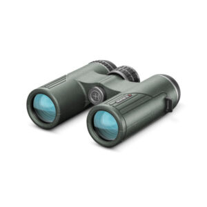 Hawke BO Frontier ED-X 8x32