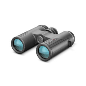 Hawke BO Frontier ED-X 10x32