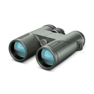 Hawke BO Frontier ED-X 10x42
