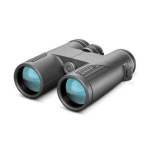 Hawke BO Frontier ED-X 10x42