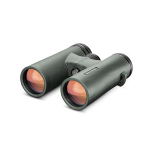 Hawke BO Frontier APO 10x42
